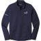 20-ST281, X-Small, Navy, Right Sleeve, Chart_blue, Left Chest, Howden.